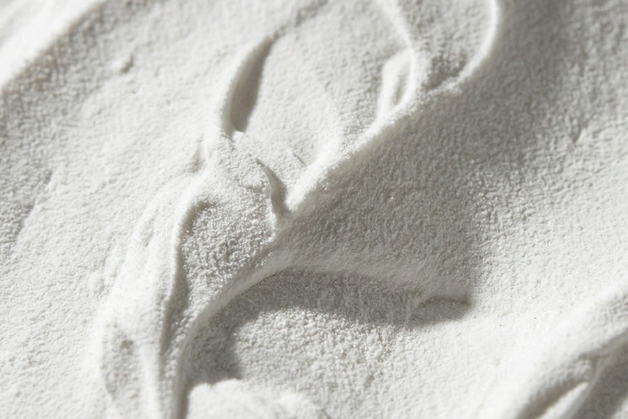 The All-Round Guardian of Gut Health: Saccharomyces boulardii
